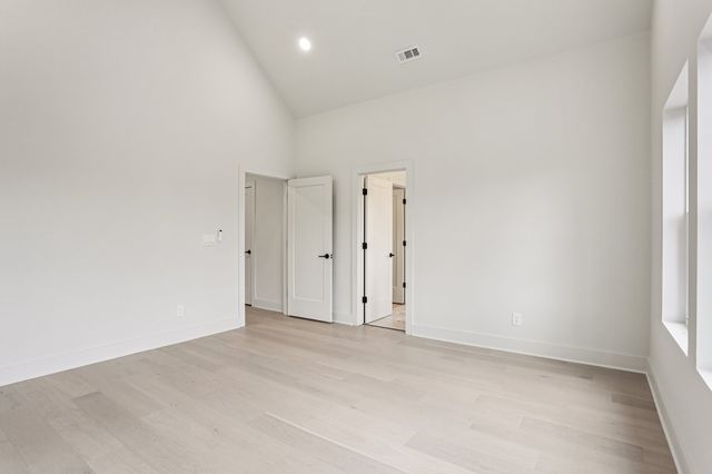 312 Luna Dr A, Nashville, TN 37211