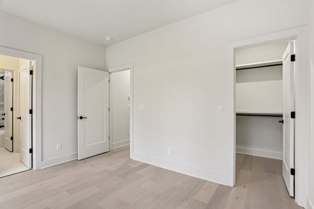 312 Luna Dr A, Nashville, TN 37211