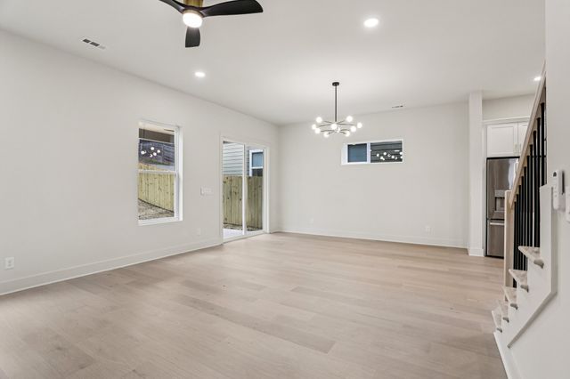 312 Luna Dr A, Nashville, TN 37211