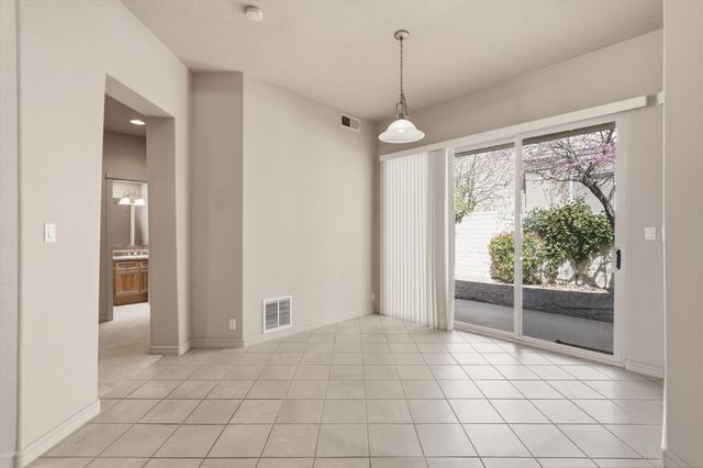 7009 E Starshine Street NE, Albuquerque, NM 87111