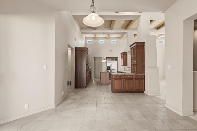 7009 E Starshine Street NE, Albuquerque, NM 87111