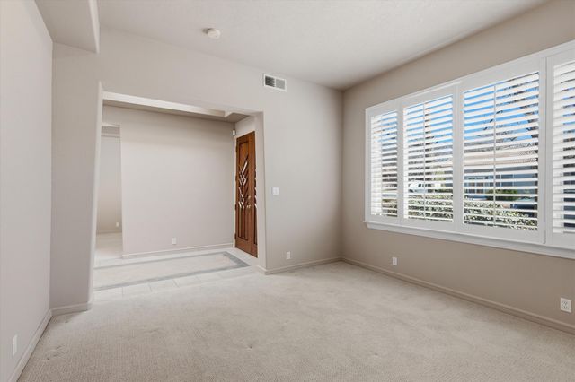 7009 E Starshine Street NE, Albuquerque, NM 87111