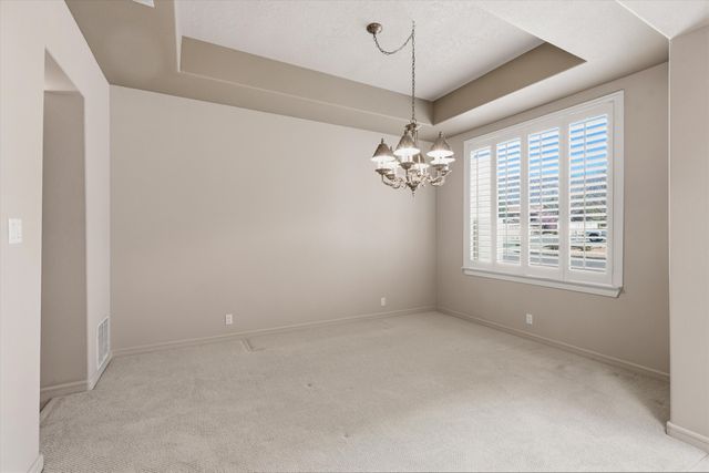 7009 E Starshine Street NE, Albuquerque, NM 87111