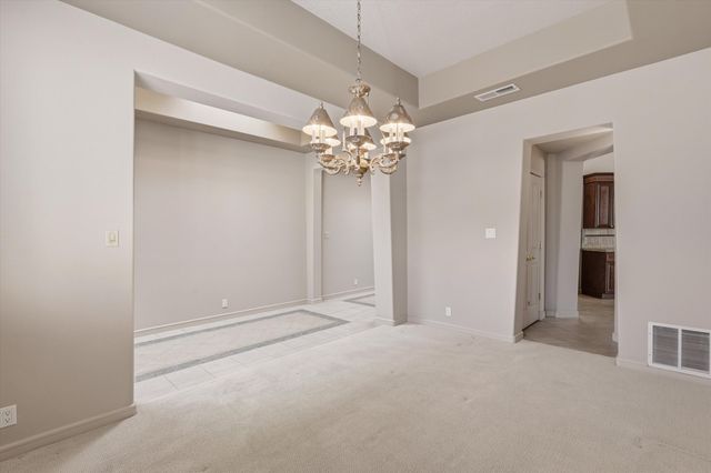 7009 E Starshine Street NE, Albuquerque, NM 87111