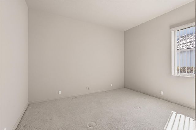 7009 E Starshine Street NE, Albuquerque, NM 87111