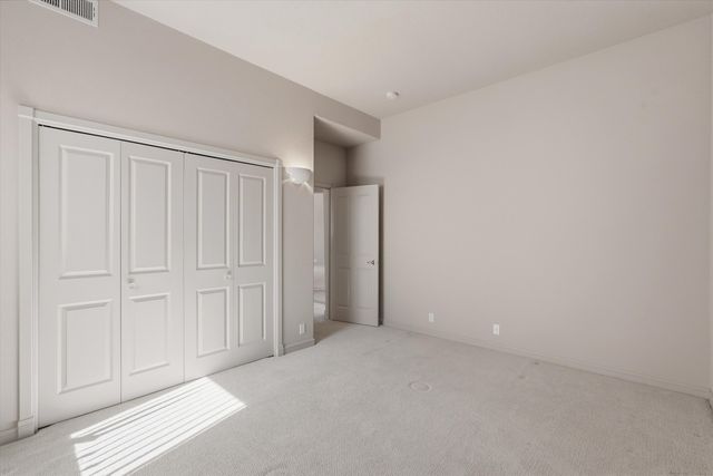 7009 E Starshine Street NE, Albuquerque, NM 87111