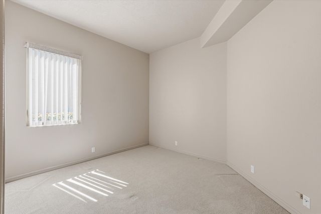 7009 E Starshine Street NE, Albuquerque, NM 87111