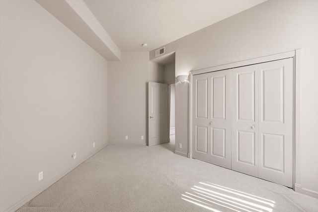 7009 E Starshine Street NE, Albuquerque, NM 87111