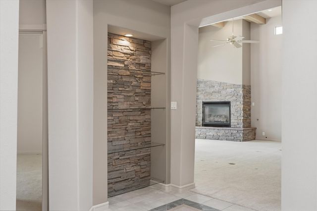 7009 E Starshine Street NE, Albuquerque, NM 87111