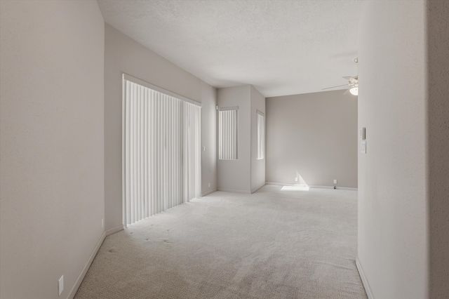 7009 E Starshine Street NE, Albuquerque, NM 87111