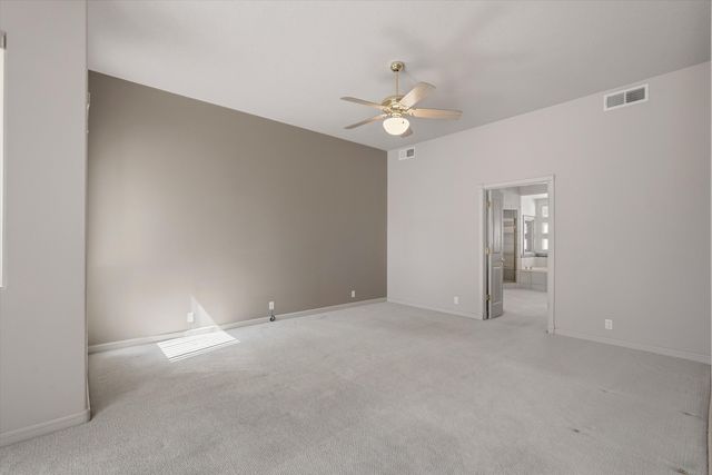 7009 E Starshine Street NE, Albuquerque, NM 87111