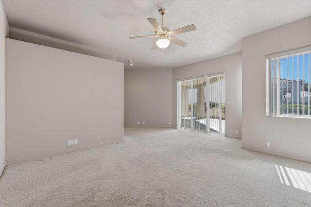 7009 E Starshine Street NE, Albuquerque, NM 87111