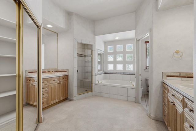 7009 E Starshine Street NE, Albuquerque, NM 87111