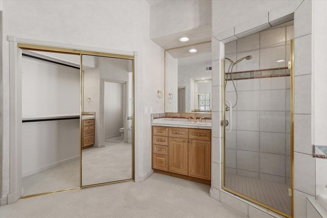 7009 E Starshine Street NE, Albuquerque, NM 87111