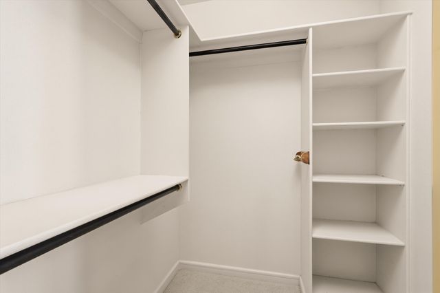 7009 E Starshine Street NE, Albuquerque, NM 87111