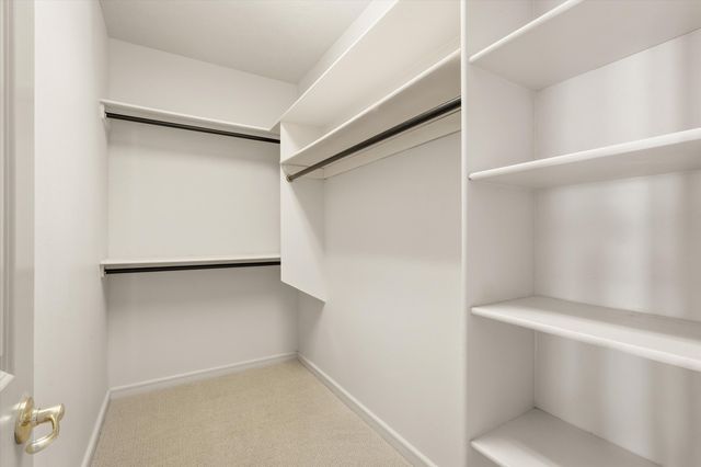 7009 E Starshine Street NE, Albuquerque, NM 87111