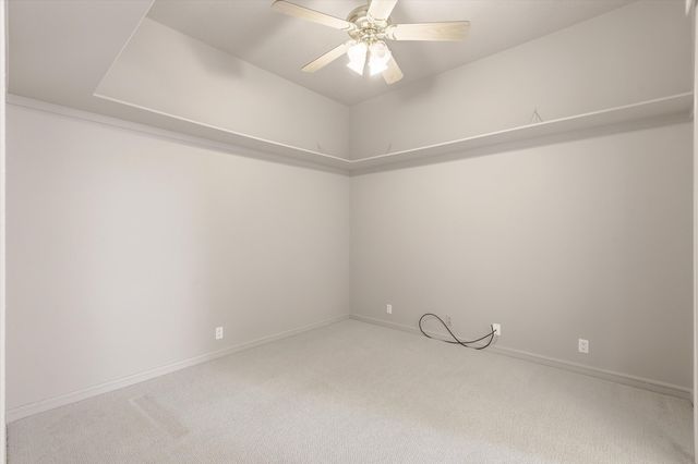 7009 E Starshine Street NE, Albuquerque, NM 87111