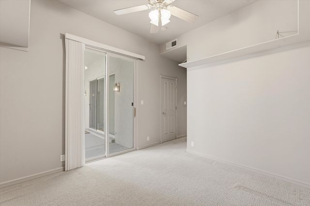 7009 E Starshine Street NE, Albuquerque, NM 87111