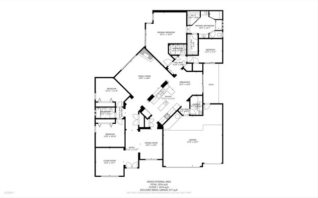 7009 E Starshine Street NE, Albuquerque, NM 87111