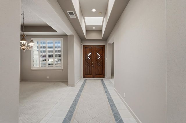 7009 E Starshine Street NE, Albuquerque, NM 87111