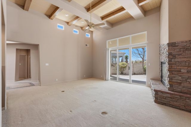 7009 E Starshine Street NE, Albuquerque, NM 87111