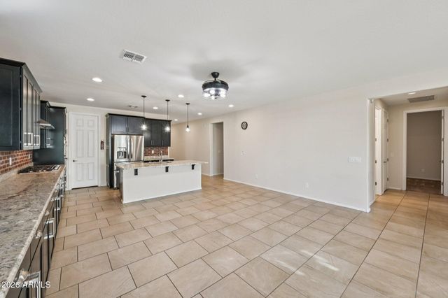 10130 E ORANGE GROVE Street, Florence, AZ 85132