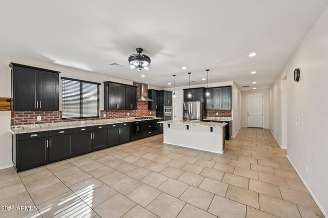 10130 E ORANGE GROVE Street, Florence, AZ 85132