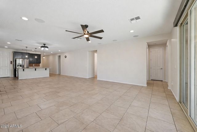 10130 E ORANGE GROVE Street, Florence, AZ 85132