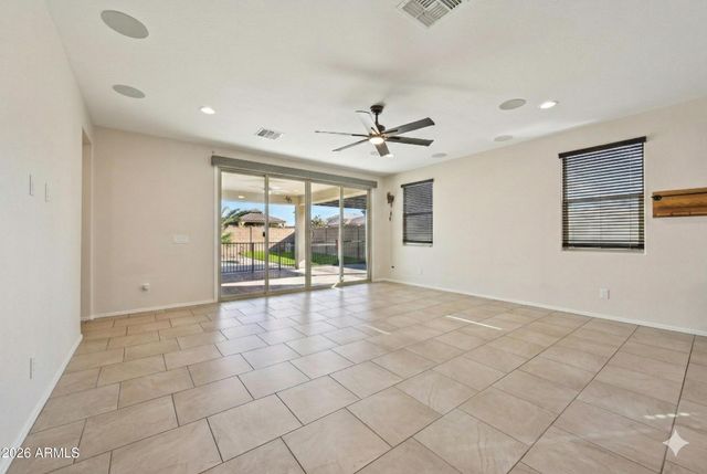 10130 E ORANGE GROVE Street, Florence, AZ 85132