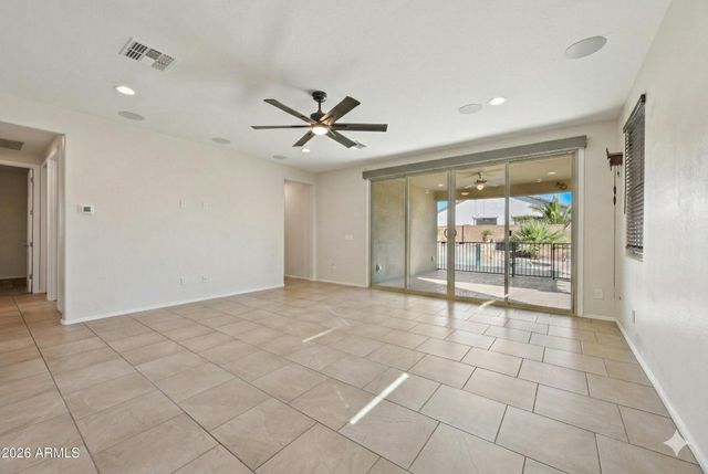 10130 E ORANGE GROVE Street, Florence, AZ 85132