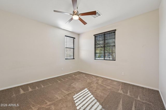 10130 E ORANGE GROVE Street, Florence, AZ 85132