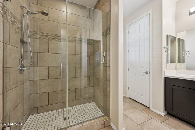 10130 E ORANGE GROVE Street, Florence, AZ 85132