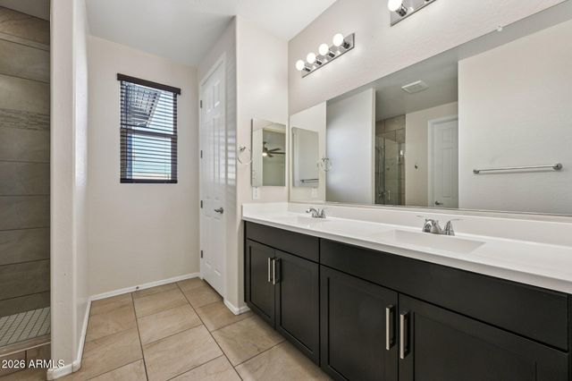 10130 E ORANGE GROVE Street, Florence, AZ 85132