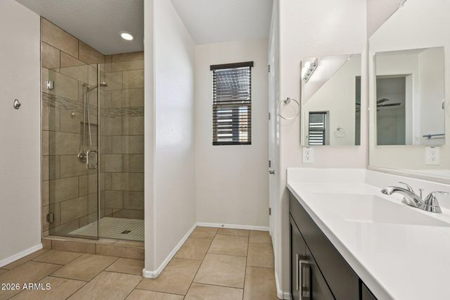 10130 E ORANGE GROVE Street, Florence, AZ 85132