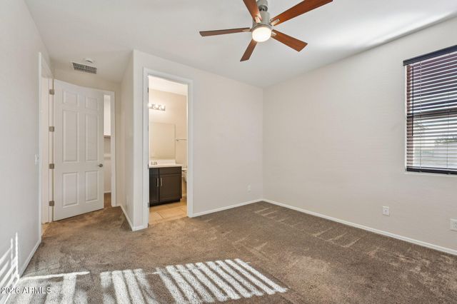 10130 E ORANGE GROVE Street, Florence, AZ 85132