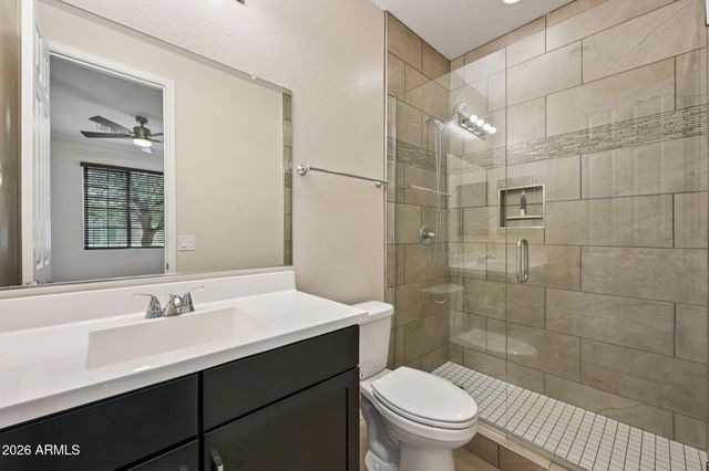 10130 E ORANGE GROVE Street, Florence, AZ 85132