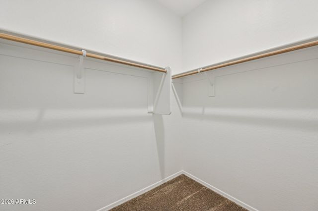 10130 E ORANGE GROVE Street, Florence, AZ 85132