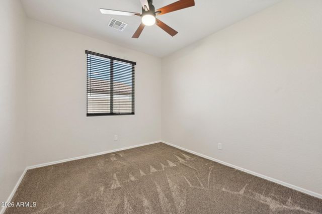 10130 E ORANGE GROVE Street, Florence, AZ 85132