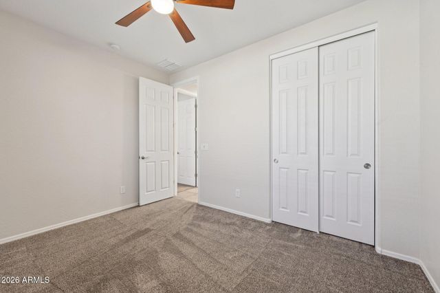 10130 E ORANGE GROVE Street, Florence, AZ 85132