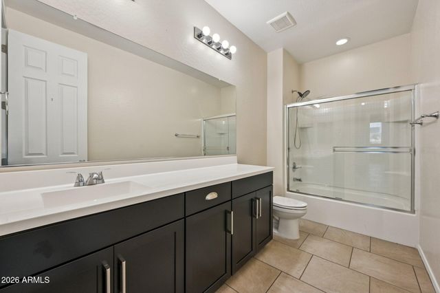 10130 E ORANGE GROVE Street, Florence, AZ 85132