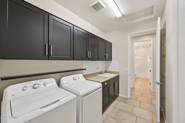 10130 E ORANGE GROVE Street, Florence, AZ 85132