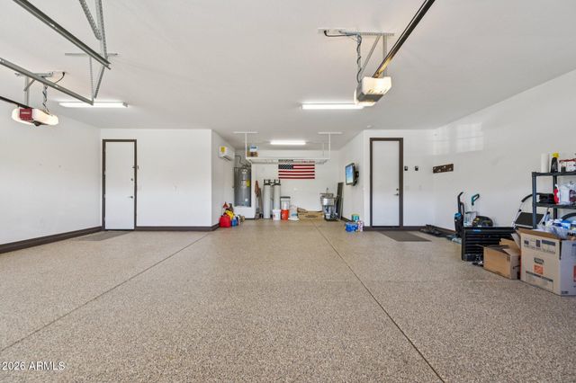 10130 E ORANGE GROVE Street, Florence, AZ 85132