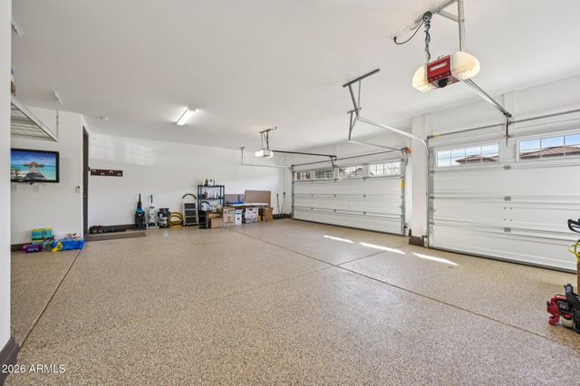 10130 E ORANGE GROVE Street, Florence, AZ 85132