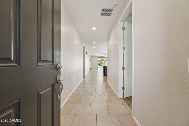 10130 E ORANGE GROVE Street, Florence, AZ 85132