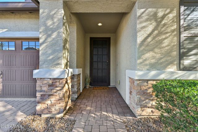 10130 E ORANGE GROVE Street, Florence, AZ 85132