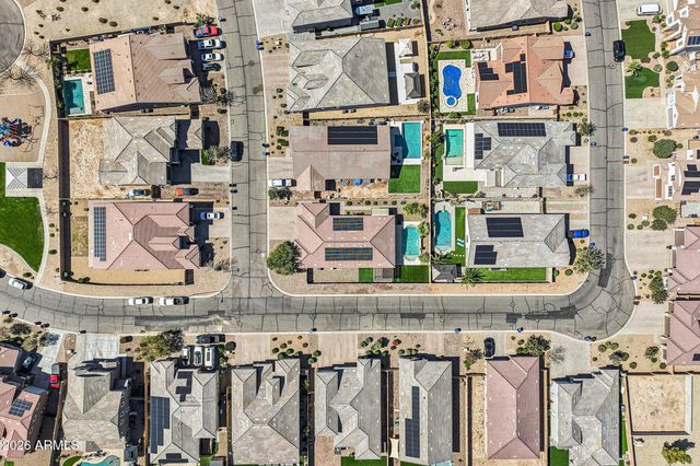 10130 E ORANGE GROVE Street, Florence, AZ 85132