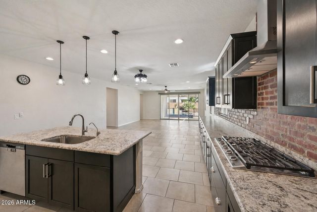 10130 E ORANGE GROVE Street, Florence, AZ 85132