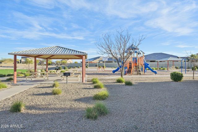 10130 E ORANGE GROVE Street, Florence, AZ 85132