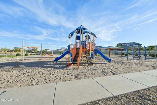 10130 E ORANGE GROVE Street, Florence, AZ 85132