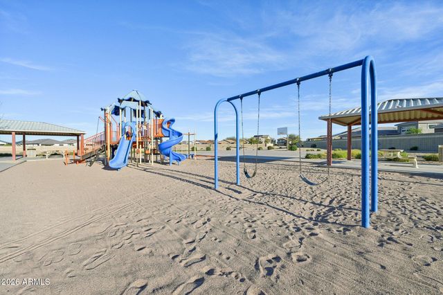 10130 E ORANGE GROVE Street, Florence, AZ 85132